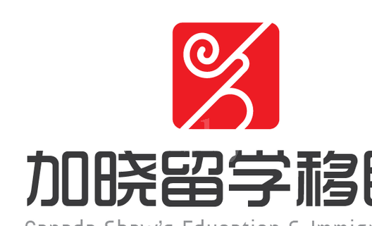 171204132509_加晓微信new logo.png